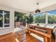 24 Hebberd Place, Richmond, Richmond - Carousel 8