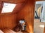 67 Welshmans Road, Marsden, Greymouth - Carousel 26