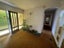 27A Tudor Avenue, Ilam, Christchurch - Carousel 18