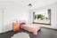 55 Nelson Crescent, Napier South, Napier - Carousel 11