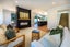 3 Kinnerton Lane, Casebrook, Christchurch - Carousel 4