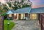 60A Alfriston Road, Manurewa, Manukau City, Auckland - Carousel 1