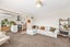 66 Kitchener Street, Gore, Gore - Carousel 8