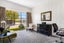 56 Colombo Street, Cashmere, Christchurch - Carousel 10