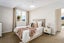 23 Lucknow Terrace, Khandallah, Wellington - Carousel 12