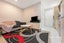 210/11 Union Street, Auckland Central, Auckland - Carousel 4