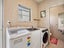 8B Pacific Avenue, Mount Maunganui, Mount Maunganui - Carousel 18