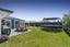 25 MacPhail Avenue, Rangiora, Rangiora - Carousel 22