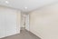 3/502 Hereford Street, Linwood, Christchurch - Carousel 13