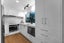 138A Barrack Road, Mount Wellington, Auckland - Carousel 5