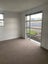 43 Grafton Street, Waltham, Christchurch - Carousel 6