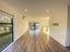1/36 Brigham Creek Road, Whenuapai, Auckland - Carousel 4