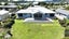 132 Harbour Drive, Matarangi, Whitianga - Carousel 25