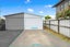 9B Princes Street, Pukekohe - Carousel 13