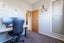 7/37 Geraldine Street, Edgeware, Christchurch - Carousel 8