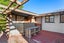 25 Pinewood Avenue, North New Brighton, Christchurch - Carousel 11