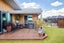 15 Mustang Alley, Burleigh, Blenheim - Carousel 15