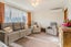 8 Flower Street, Fairfield, Dunedin - Carousel 12
