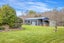 150 Skewbridge Road, Flaxton, Rangiora - Carousel 28