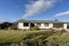 13B Balmoral Street, Oamaru North, Oamaru - Carousel 1