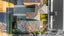 93 Innes Road, St Albans, Christchurch - Carousel 19