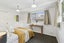 51B Herald Street, Berhampore, Wellington - Carousel 12