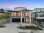 10 Alluvial Street, Flat Bush, Auckland - Carousel 1