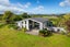 35 Taplin Road, Matangi, Hamilton - Carousel 3
