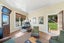 24 Itchen Street, Oamaru, Oamaru - Carousel 27