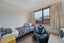 7 Tirangi Street, Hei Hei, Christchurch - Carousel 13