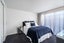 20 Kurapoto Lane, Rainbow Point, Taupo - Carousel 21
