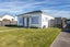 263 Williams Street, Kaiapoi, Kaiapoi - Carousel 28