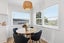 10 Fordham Street, Beach Haven, Auckland - Carousel 8