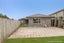 1 Austen Way, Hairini, Tauranga - Carousel 19