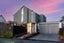 24B Queens Avenue, Merivale, Christchurch - Carousel 1