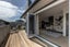 224 Oceanbeach Road, Mount Maunganui, Mount Maunganui - Carousel 19