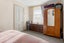 10 Nelson Street, East Gore, Gore - Carousel 7