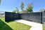 2/12 Dellow Place, Spreydon, Christchurch - Carousel 17