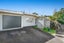 6/372 Whangaparaoa Road, Stanmore Bay, Whangaparaoa - Carousel 1