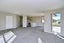 9 Maple Place, Rangiora, Rangiora - Carousel 5