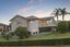 10 Abby Close, Pukekohe, Pukekohe - Carousel 2