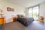 14 Kalaugher Road, Geraldine Downs, Geraldine - Carousel 11