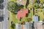 41 Paramount Parade, Tikipunga, Whangarei - Carousel 24