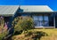 8 Allans Beach Road, Portobello, Dunedin - Carousel 20