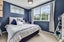 73 Morrow Avenue, St Andrews, Hamilton - Carousel 10