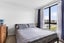 47 Te Aparangi Road, Papakura, Papakura - Carousel 4
