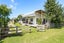 10B Citrus Avenue, Waihi Beach, Waihi Beach - Carousel 4