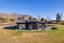 140 Coal Pit Road, Gibbston, Queenstown - Carousel 4