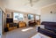 3/9 Hine Street, New Plymouth - Carousel 3