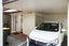 1C Lovelock Place, Chartwell, Hamilton - Carousel 10